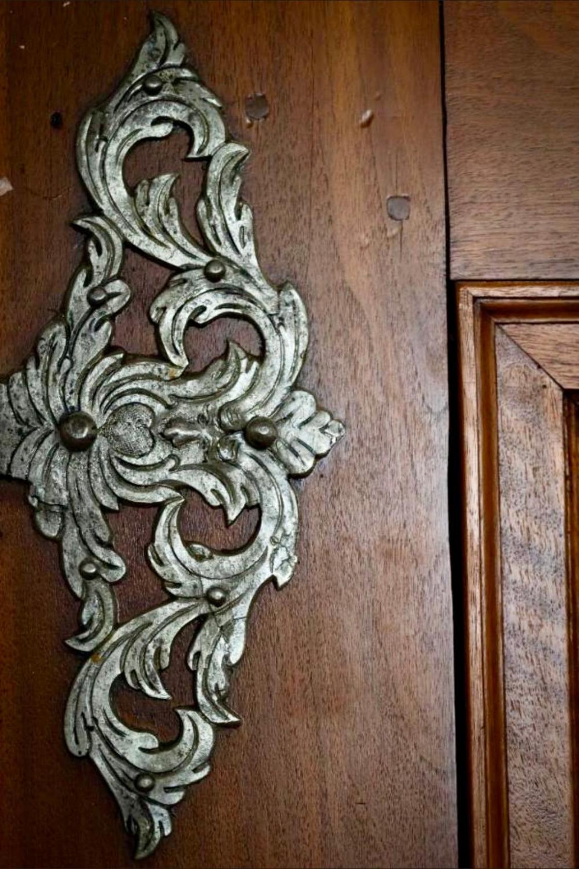 Goethe House In Old Town Zuerich Apartment Exterior foto